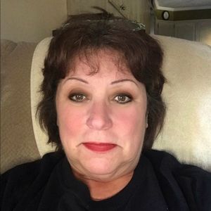 Meet your Posher, Darla